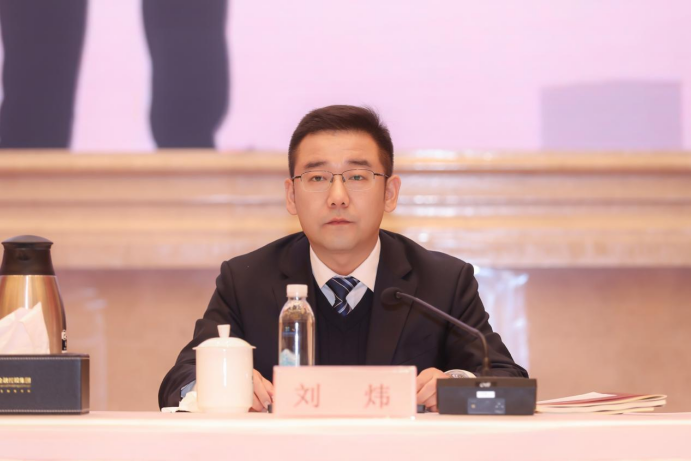 1ii8g96r31e0g1pojv LEWIN·乐玩-(中国唯一)官方网站