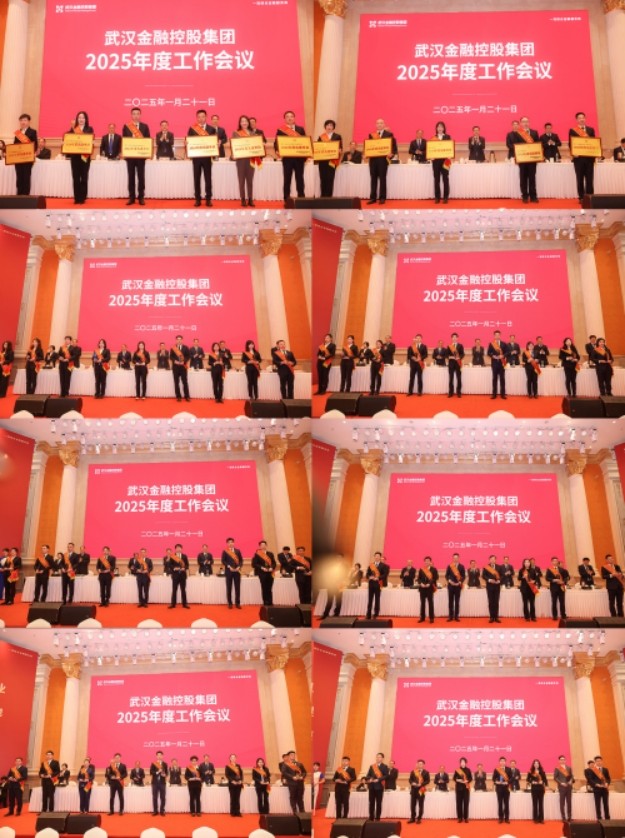 1ii8g96r31ikfij112 LEWIN·乐玩-(中国唯一)官方网站