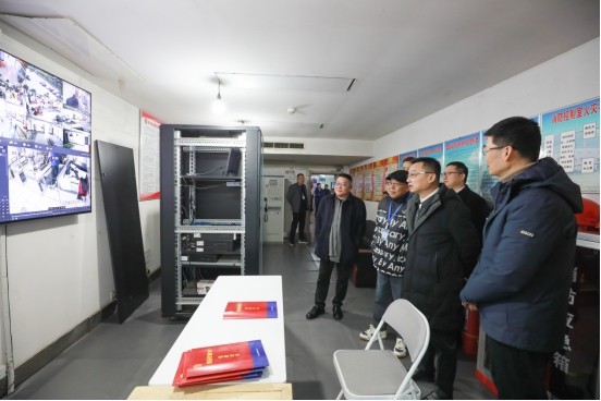 1iiiss1iv104dt9rm LEWIN·乐玩-(中国唯一)官方网站
