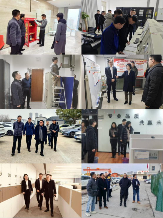 1iiiss1iv9e2shuo LEWIN·乐玩-(中国唯一)官方网站