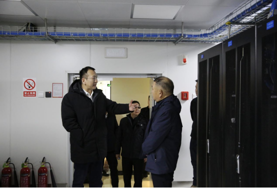 1iiiss1ivs7h1s2un LEWIN·乐玩-(中国唯一)官方网站