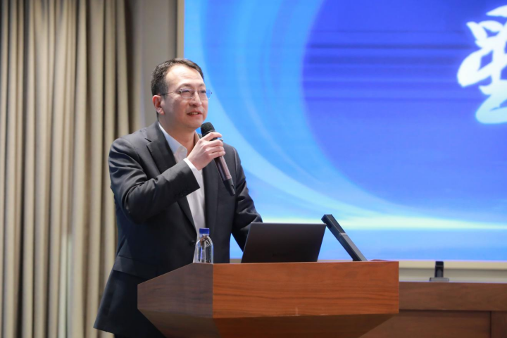 1ijnf5sqk1p59179jm LEWIN·乐玩-(中国唯一)官方网站