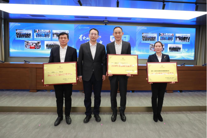 1ijnf5sqk1sl01ktbo LEWIN·乐玩-(中国唯一)官方网站
