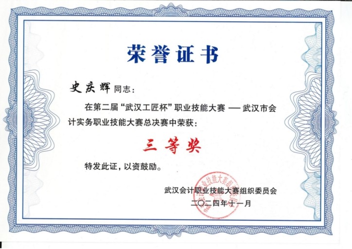 LEWIN·乐玩-(中国唯一)官方网站