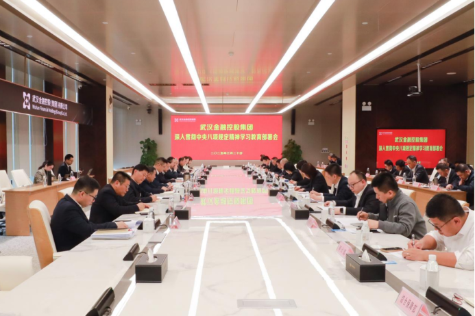 LEWIN·乐玩-(中国唯一)官方网站