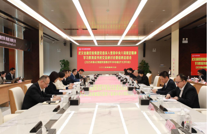 1io9dc6mh1nai1fk3g LEWIN·乐玩-(中国唯一)官方网站