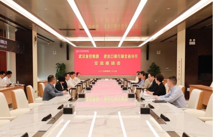 1ipl8bfl61sn51mdhg LEWIN·乐玩-(中国唯一)官方网站