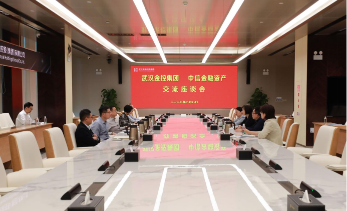 1iqq65rogb41p4ag LEWIN·乐玩-(中国唯一)官方网站