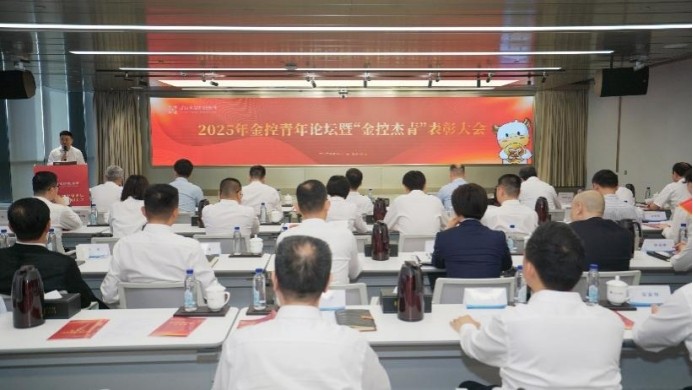 1iqq67lkpmaa1l8qh LEWIN·乐玩-(中国唯一)官方网站
