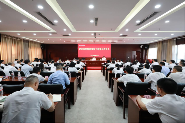 LEWIN·乐玩-(中国唯一)官方网站