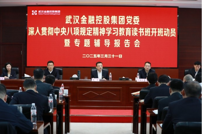 1iruad2kcm717ctg LEWIN·乐玩-(中国唯一)官方网站