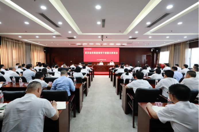 1iruagdt61k1t18leg LEWIN·乐玩-(中国唯一)官方网站