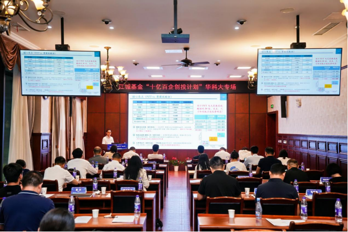 LEWIN·乐玩-(中国唯一)官方网站