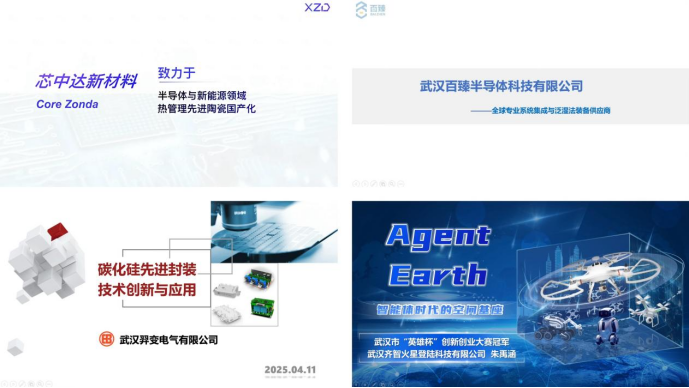 LEWIN·乐玩-(中国唯一)官方网站