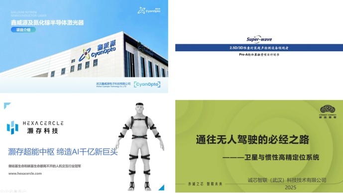 LEWIN·乐玩-(中国唯一)官方网站