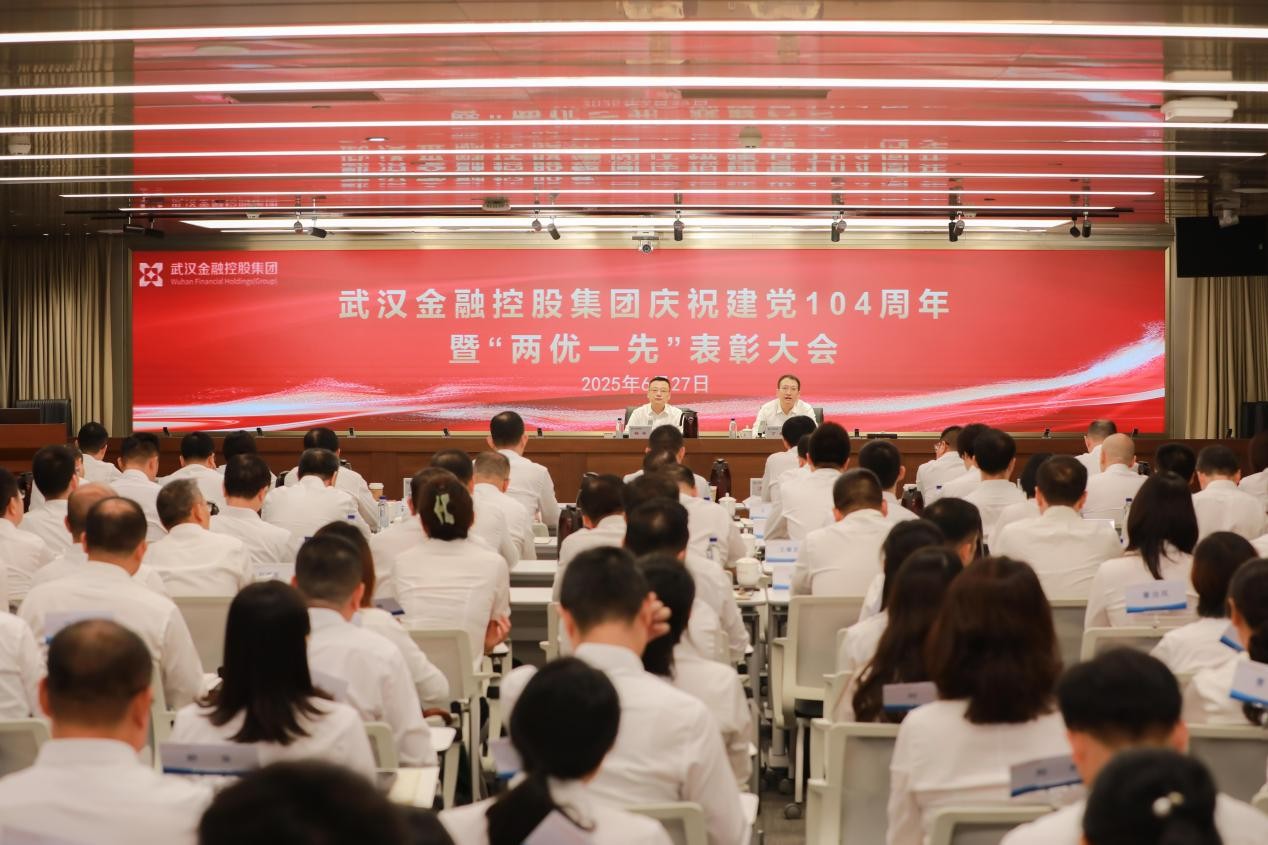 LEWIN·乐玩-(中国唯一)官方网站