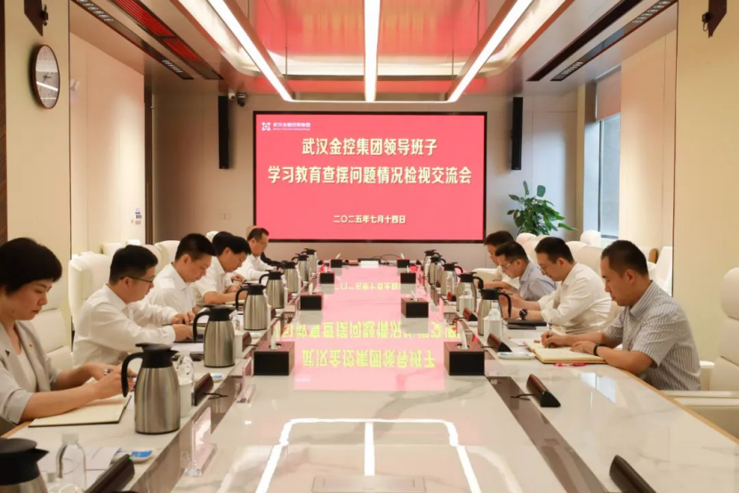 LEWIN·乐玩-(中国唯一)官方网站