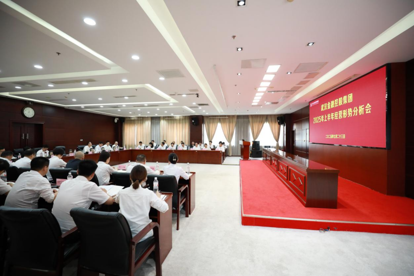 1j0triiir1nn4p8qg LEWIN·乐玩-(中国唯一)官方网站