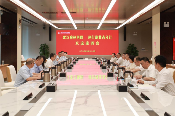 LEWIN·乐玩-(中国唯一)官方网站