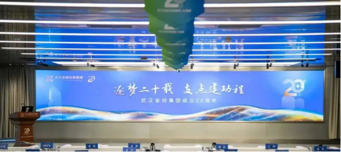 LEWIN·乐玩-(中国唯一)官方网站