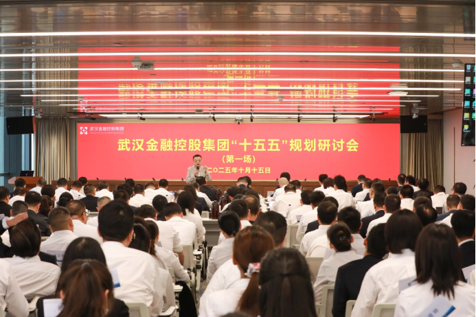 1j7np0koo1e1d1rduh LEWIN·乐玩-(中国唯一)官方网站
