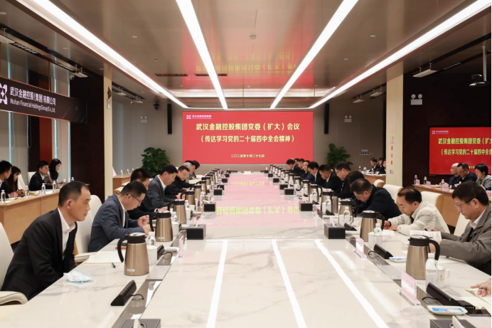 LEWIN·乐玩-(中国唯一)官方网站