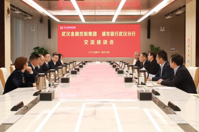 LEWIN·乐玩-(中国唯一)官方网站
