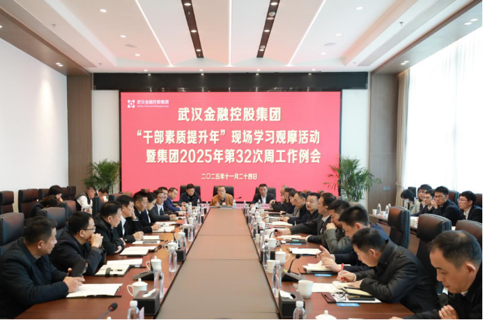 LEWIN·乐玩-(中国唯一)官方网站