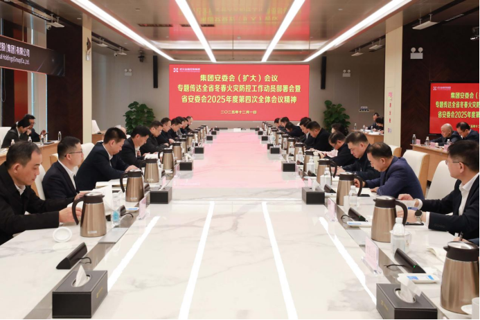 1jbh0smotiulk52g LEWIN·乐玩-(中国唯一)官方网站