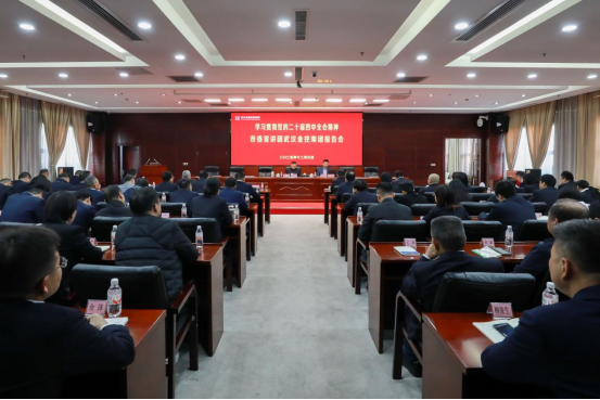 1jbjeokf7f1kuugg LEWIN·乐玩-(中国唯一)官方网站