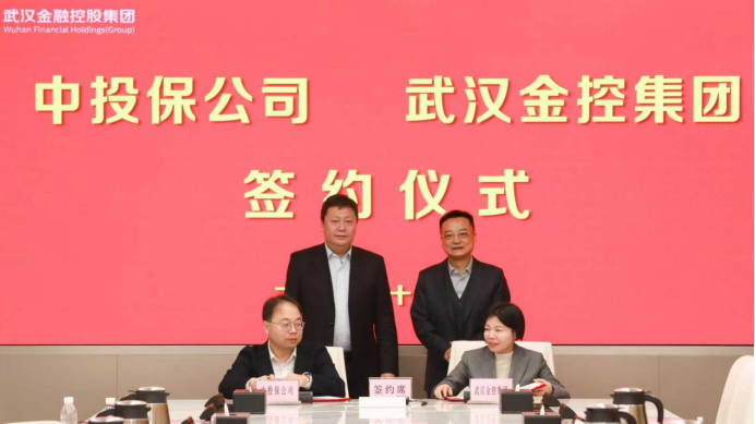 LEWIN·乐玩-(中国唯一)官方网站