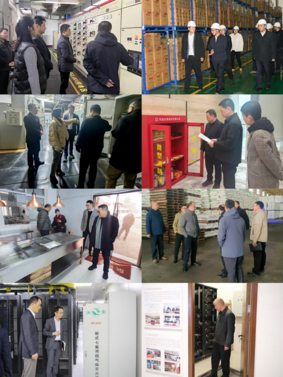 1jdptjpj93vd1t46k LEWIN·乐玩-(中国唯一)官方网站