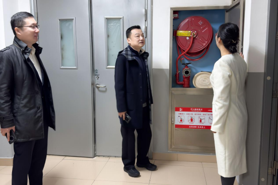 1jdptjpj9ntvmvni LEWIN·乐玩-(中国唯一)官方网站