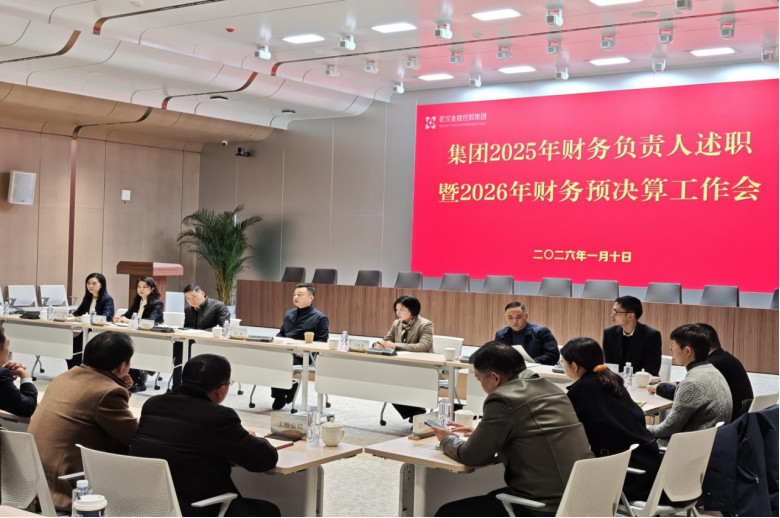 1jeqlcg7fj6b1e66g LEWIN·乐玩-(中国唯一)官方网站