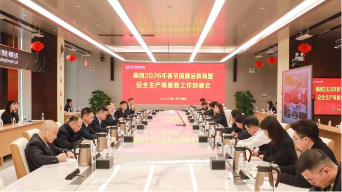 LEWIN·乐玩-(中国唯一)官方网站