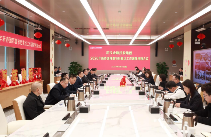 LEWIN·乐玩-(中国唯一)官方网站