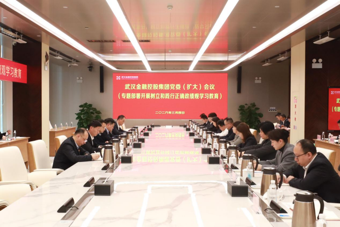 LEWIN·乐玩-(中国唯一)官方网站