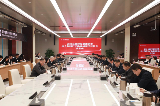 LEWIN·乐玩-(中国唯一)官方网站