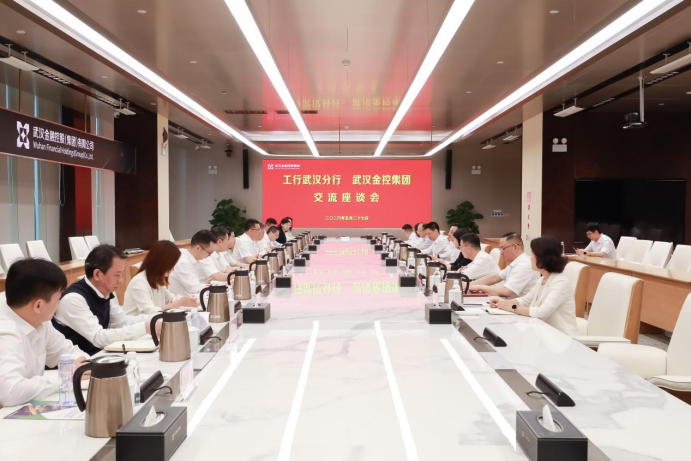 1jpmklevi1sjusv1g LEWIN·乐玩-(中国唯一)官方网站