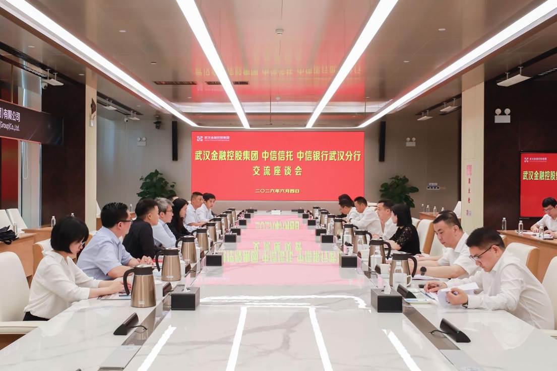 LEWIN·乐玩-(中国唯一)官方网站