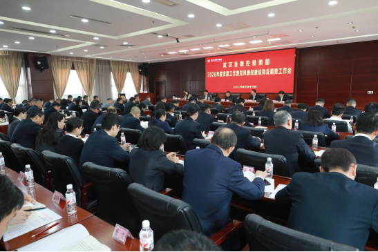 1jql1mq3f13qrvv1i LEWIN·乐玩-(中国唯一)官方网站