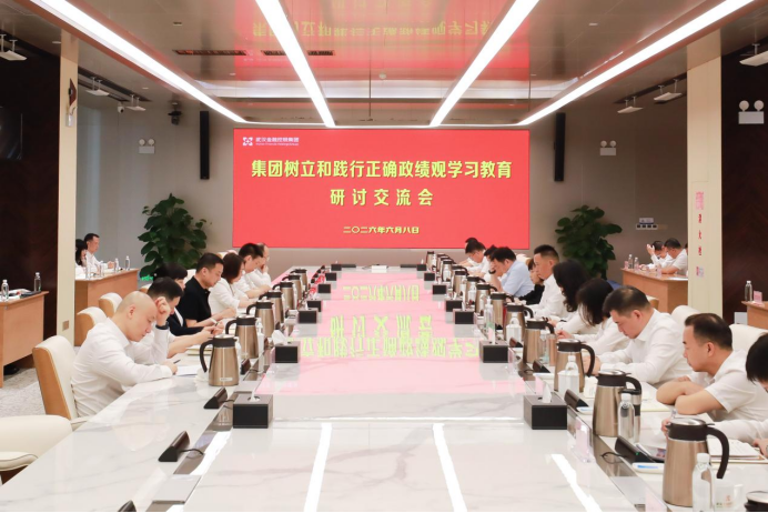 LEWIN·乐玩-(中国唯一)官方网站