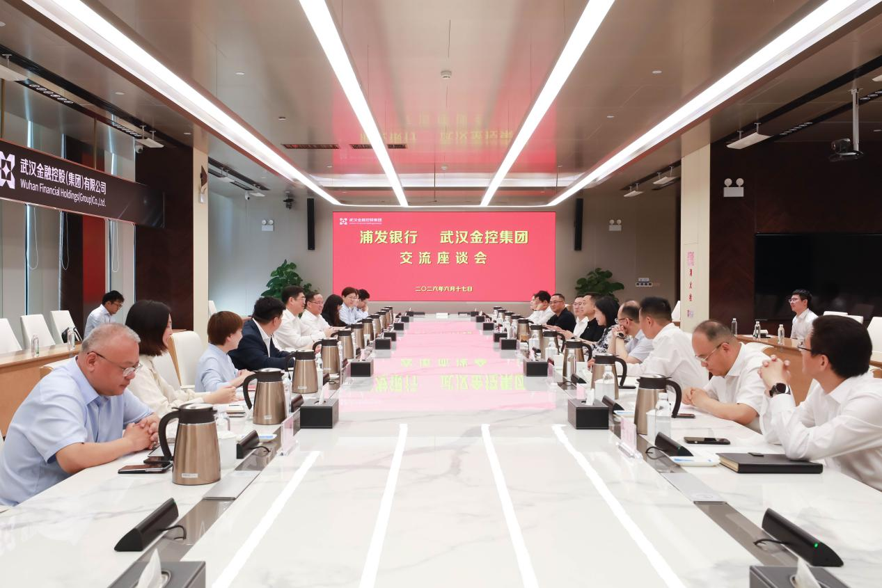 6a33a61e16785 LEWIN·乐玩-(中国唯一)官方网站