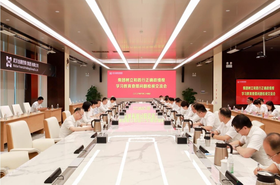 LEWIN·乐玩-(中国唯一)官方网站