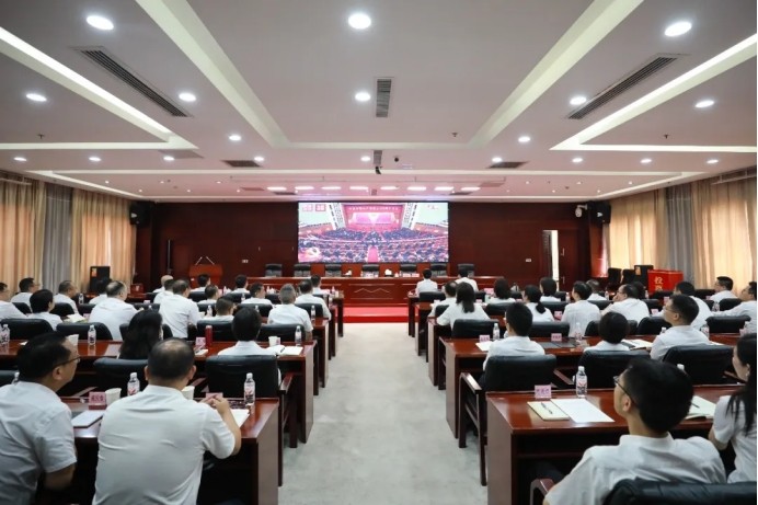 LEWIN·乐玩-(中国唯一)官方网站