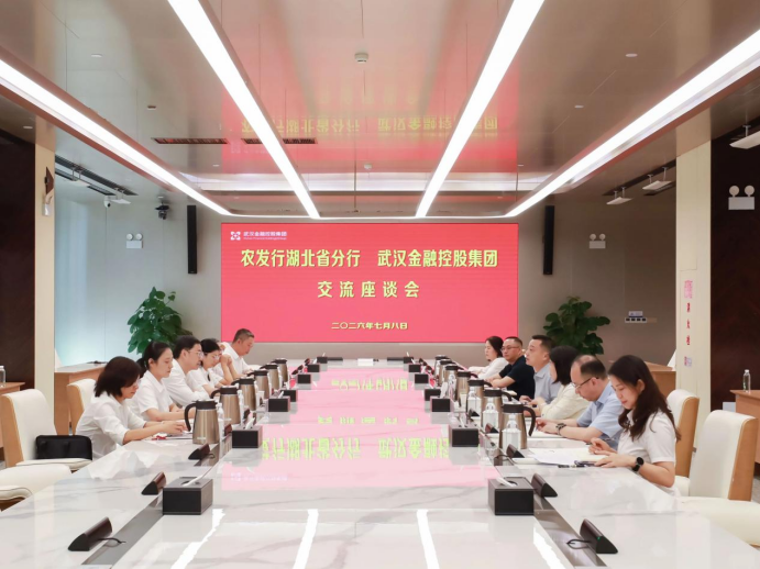 LEWIN·乐玩-(中国唯一)官方网站