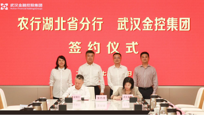 1ju90iuf513j11uicg LEWIN·乐玩-(中国唯一)官方网站