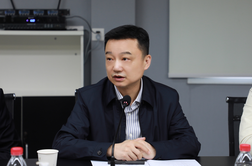 LEWIN·乐玩-(中国唯一)官方网站