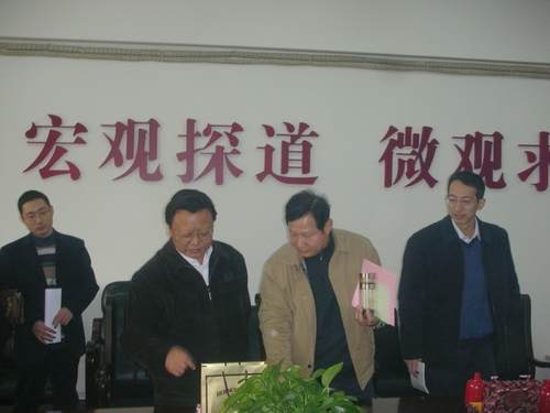 LEWIN·乐玩-(中国唯一)官方网站