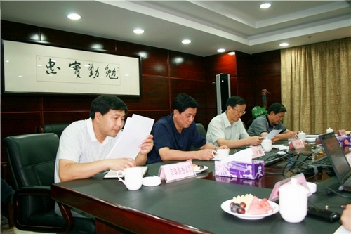 LEWIN·乐玩-(中国唯一)官方网站